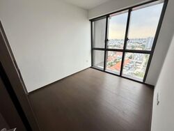 Tembusu Grand (D15), Condominium #550066231